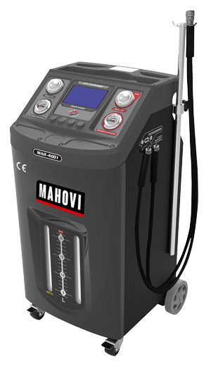 Troca de óleo do câmbio automático - SM3 - Centro automotivo e oficina mecânica em Sorocaba no Éden